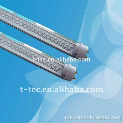 395-400nm 3528 UV led Tube light for ornament lighting